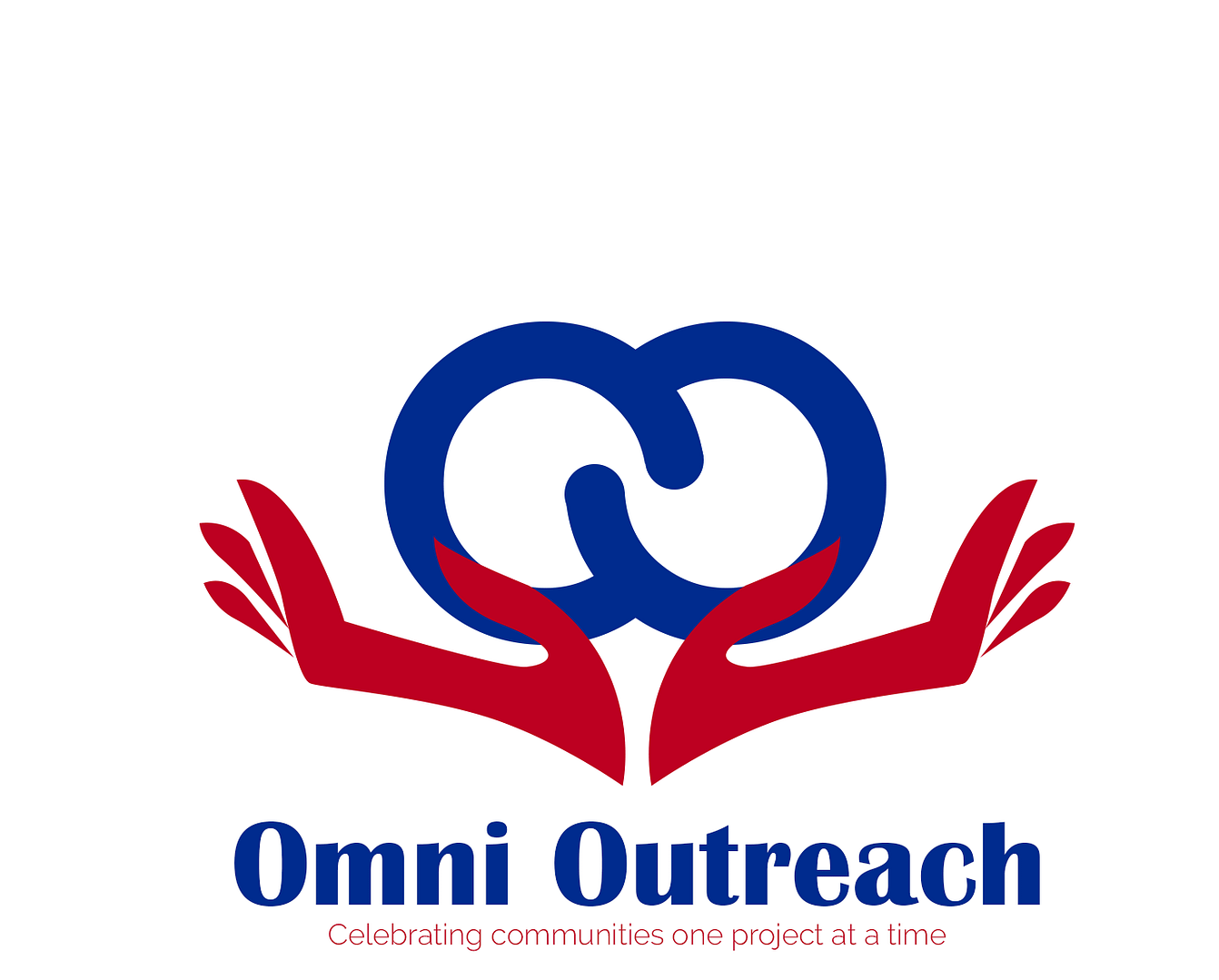 Omni Outreach